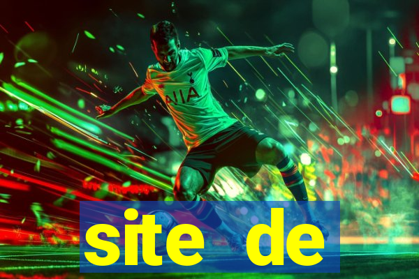 site de estatisticas de futebol - Infoesporte